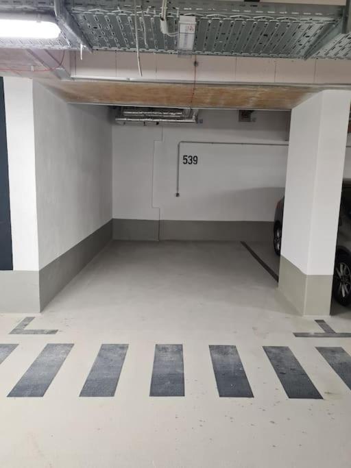 Neu, Zentral, Schoen, Bergblick, Suedterrasse Freilassing Exterior foto